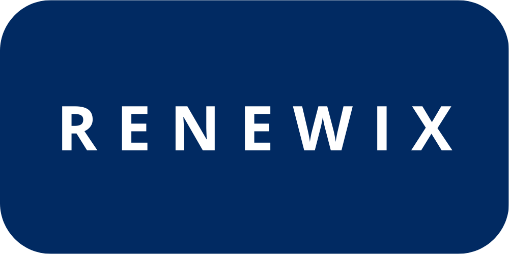 Renewix Logo